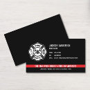 Recherche de drapeau noir et blanc cartes visite Professionnel