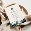 Recherche de evergreen invitations Pour eux