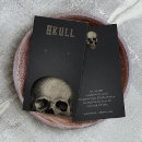 Recherche de skull cartes visite Effrayant