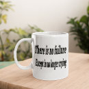 Recherche de lories tasses Pour tous