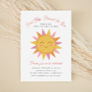 Suche nach retro reise einladungen Mädchen