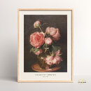 Suche nach eduard poster Blume