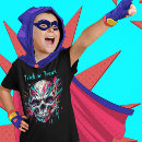 Suche nach kinderhalloween tshirts Spukhaft
