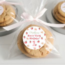 Recherche de pastel floral autocollants Minimaliste