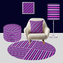 Suche nach streifenmuster poster Modern