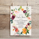 Suche nach betten einladungen Paare betten babydusche