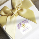 Suche nach blumen silhouette aufkleber Bride