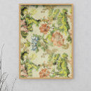 Suche nach china seidenpapier Vintag