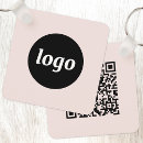 Suche nach kunden schlüsselanhänger Logo