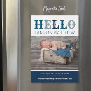 Recherche de bonjour bébé Pour enfants