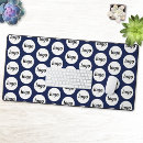 Recherche de client tapis souris Promotion
