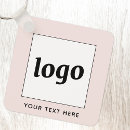 Recherche de business porteclés Petite entreprise