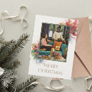 Suche nach weihnachtsgruß einladungen Für sie/ihn