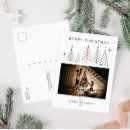 Suche nach weihnachtsfoto karten Geometrisch