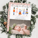 Recherche de noisette invitations Pour enfants
