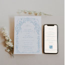 Recherche de victorien mariage invitations Chinoiserie