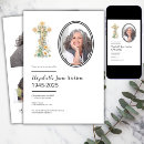 Recherche de christian invitations Croix chrétienne