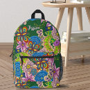 Recherche de vibrant sacs Pour enfants