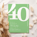Recherche de étape importante invitations Simple
