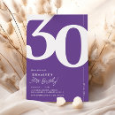 Recherche de pur invitations Simple