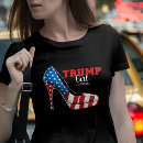Recherche de high heel tshirts Usa