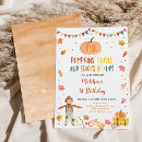 Recherche de récolte invitations Feuilles