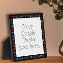 Recherche de animaux plaques Dog