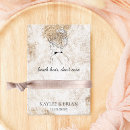 Recherche de élastique cartes invitations Élastique à cheveux