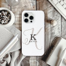Suche nach kalligraphie iphone hüllen Einfach