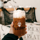 Suche nach sipper tassen Halloween