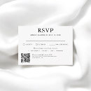 Recherche de voitures papeterie Blanc