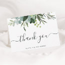 Recherche de vert anniversaire de mariage cartes Pour tous
