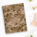 Recherche de militaire carnets Anciens combattants