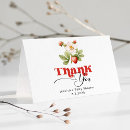 Recherche de rose rouge vœux cartes Minimaliste