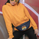 Suche nach w taschen Retro