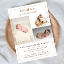 Recherche de bébé de dames Pour tous