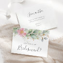 Recherche de femmes françaises Bridesmaid