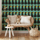 Suche nach schwarz gelb kunst Wanddekor