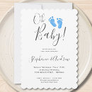 Recherche de modern couples shower invitations Pour tous