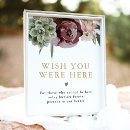 Recherche de aimant de mariage posters Couple