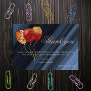 Suche nach luftballons karten Für sie