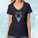 Suche nach fantasy frauen tshirts Blume