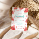 Recherche de summer bbq invitations Biscuit