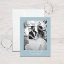 Recherche de poudre cartes postales Pour eux
