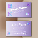 Recherche de ustensile de cuisine cartes visite Gâteau