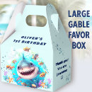 Recherche de gros ballotins 1er anniversaire