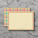Recherche de cute correspondances cartes Classique