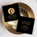 Suche nach nobel visitenkarten Chic