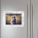 Recherche de marbre blanc magnets Chic