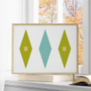 Suche nach sechziger kunst 60er